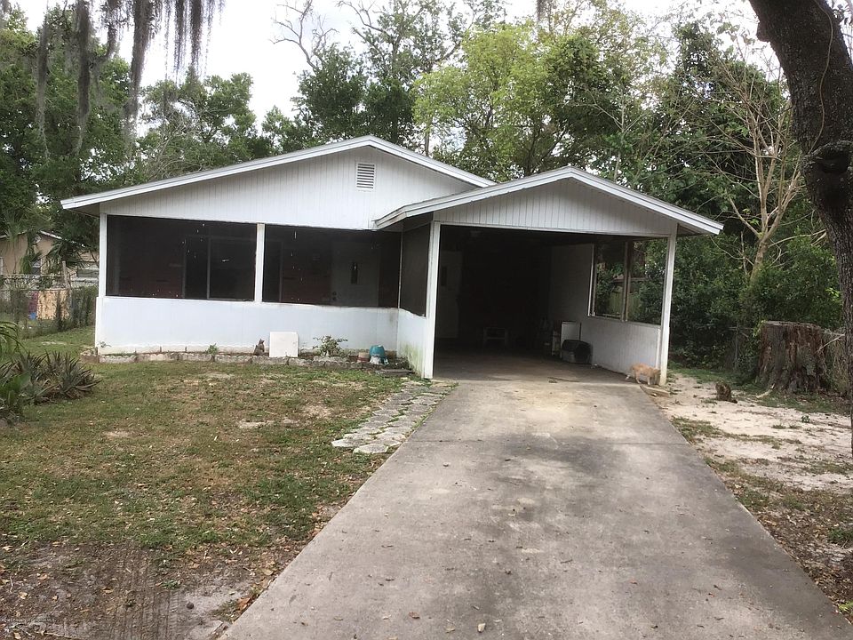 1st image of 8515 N Huntley Ave