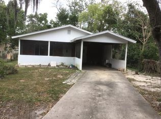 8515 N Huntley Ave, Tampa, FL 33604