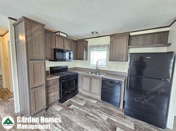 441 Tulip Dr