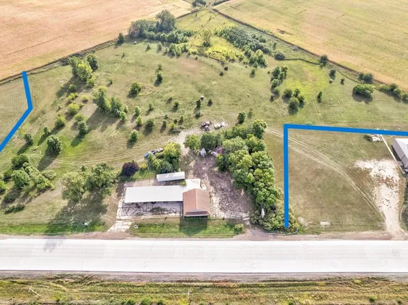 2 Of Us Hwy #9-W, Estherville, IA 51334