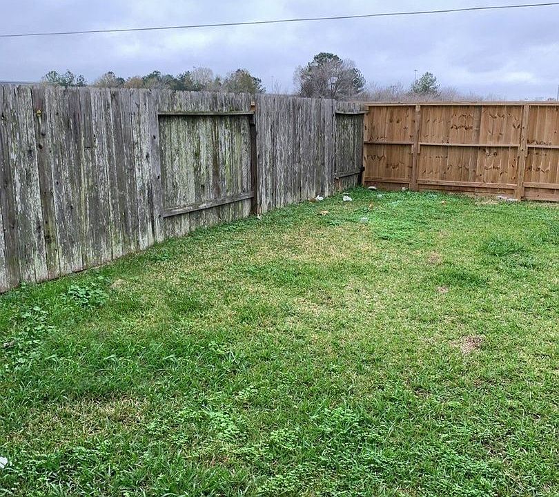 2nd image of 14426 Hillard Green Ln