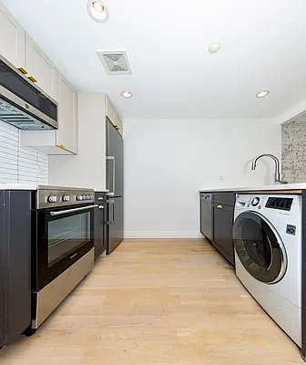 Rented by Compass | media 13