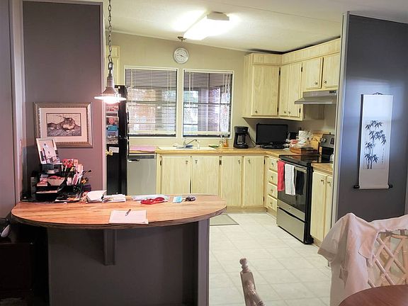 5th image of 328 Ivywood Ln