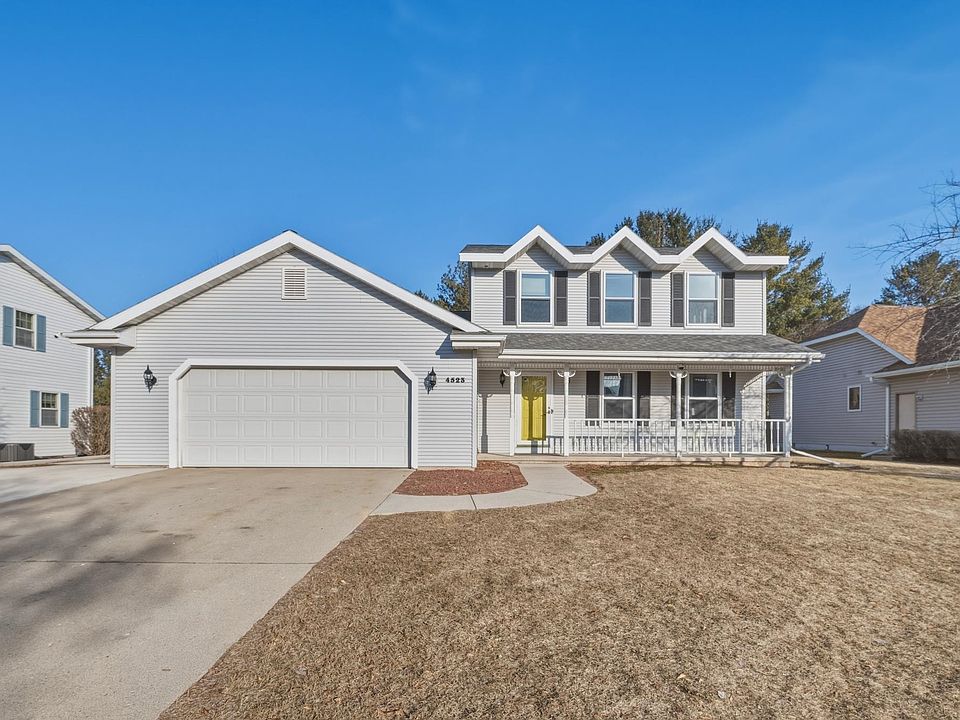 1st image of 4523 Columbus St