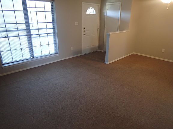 4th image of 9525 Westpark Dr