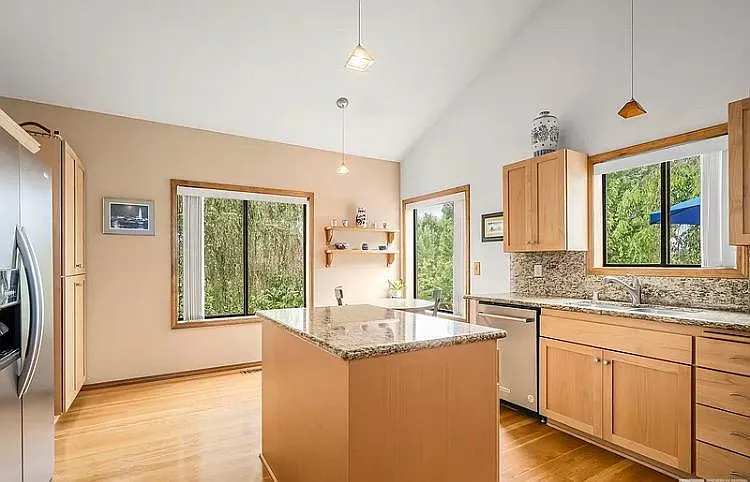 1500 Kestrel Ct — Photo 10