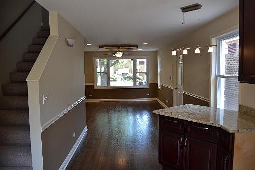 2nd image of 9128 S Saginaw Ave