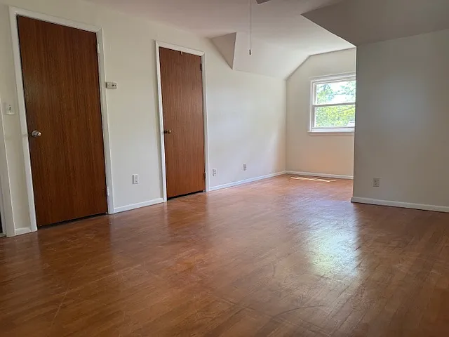 920 Eastlawn Dr — Photo 13