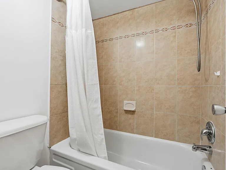 3540 S Ocean Blvd #310 — Photo 19