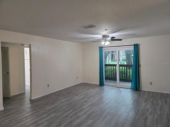 5th image of 7667 N WICKHAM ROAD #1202