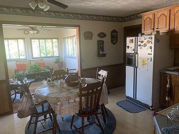 4th image of 3633 Olympia Cir