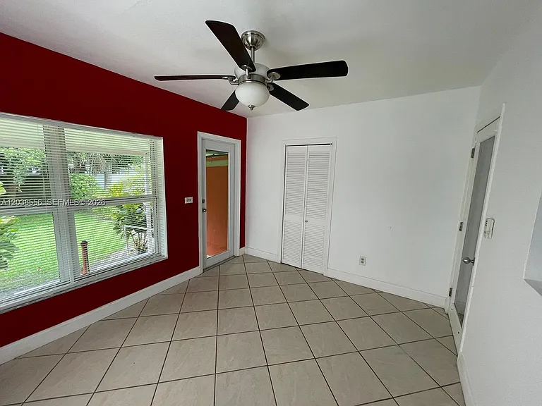 1610 NE 110th Ter #0 — Photo 31