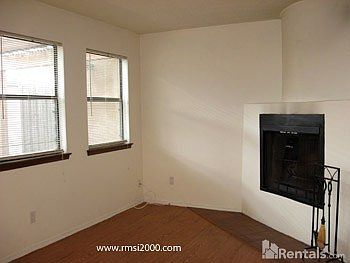 2nd image of 5325 Heritage Way NE APT C