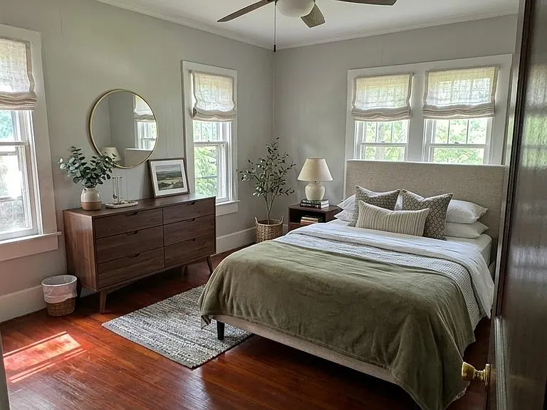 2404 Whitesburg Dr SW — Photo 14