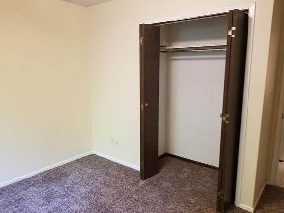 4th image of 3003 Chambers St APT 11