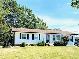 1134 Morgantown Rd, Franklin, KY 42134