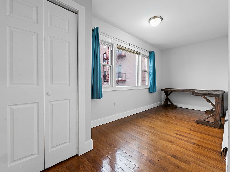 1st image of 317 Old Bergen Rd