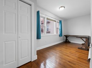 317 Old Bergen Rd, Jersey City, NJ 07305
