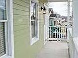 4th image of 626 N Holly St