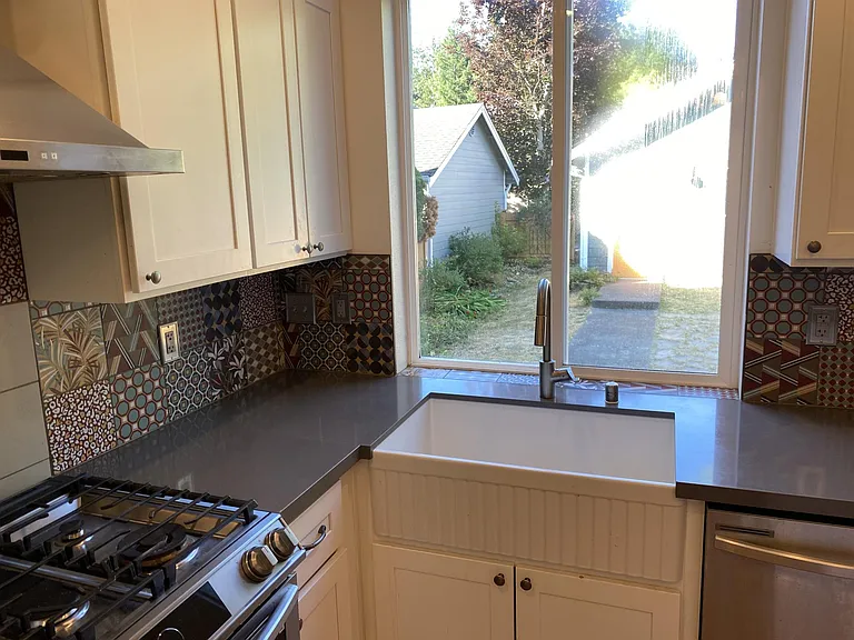 34717 SE Ridge St — Photo 27