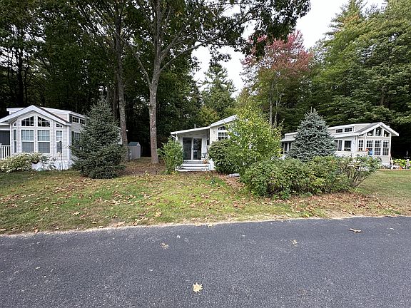 2nd image of 23 College Drive #922