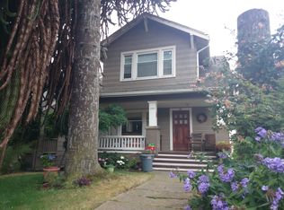 1949 7th Ave W, Seattle, WA 98119