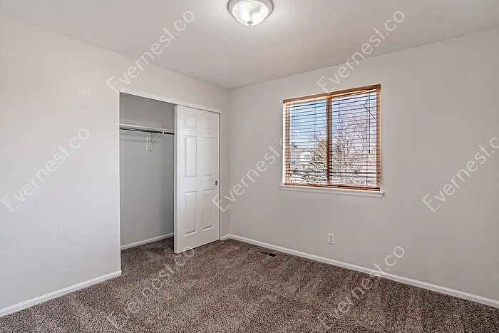 11982 Eudora Dr — Photo 16