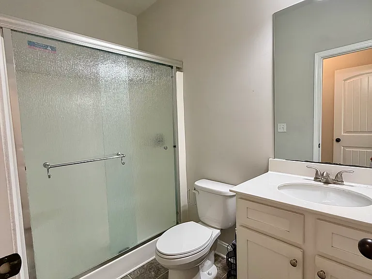 235 Sanctuary Dr — Photo 12