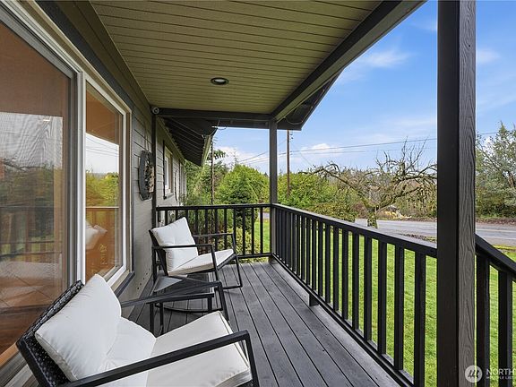 5th image of 5630 Meeker Drive