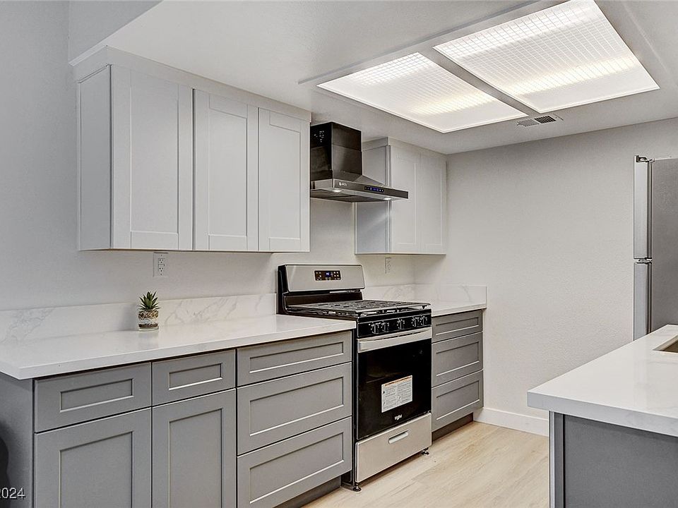1st image of 5241 Janfred Ct Unit 26