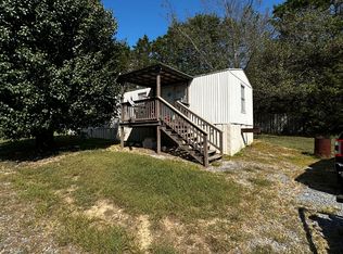 821 Dunn Rd E #A, Crandall, GA 30711