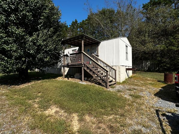 821 Dunn Rd E #A