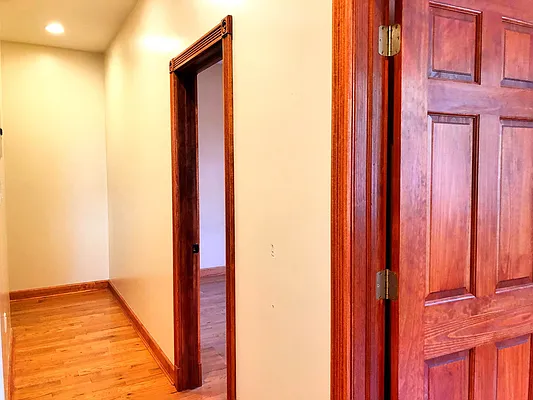 Rented by Rapid Realty Cobble Hill | media 83