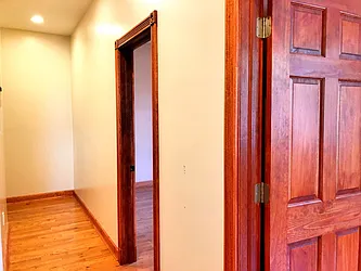 Rented by Rapid Realty Cobble Hill