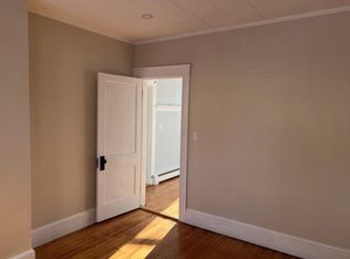 37 Furber Ave #1, North Andover, MA 01845