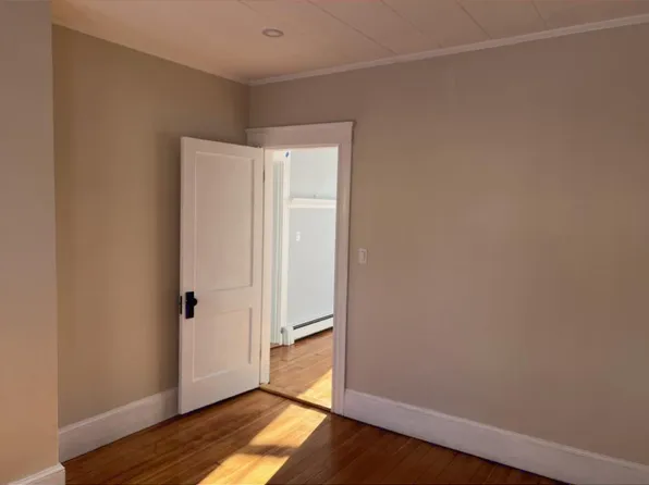37 Furber Ave #1, North Andover, MA 01845