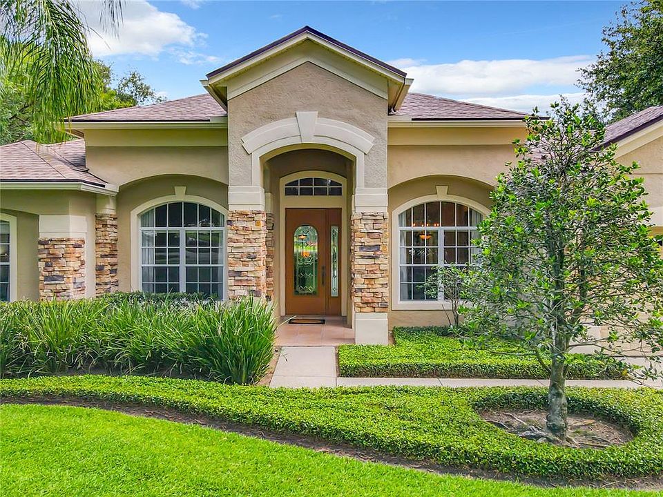 3620 Tayside Ct Apopka, FL, 32712 Apartments for Rent Zillow