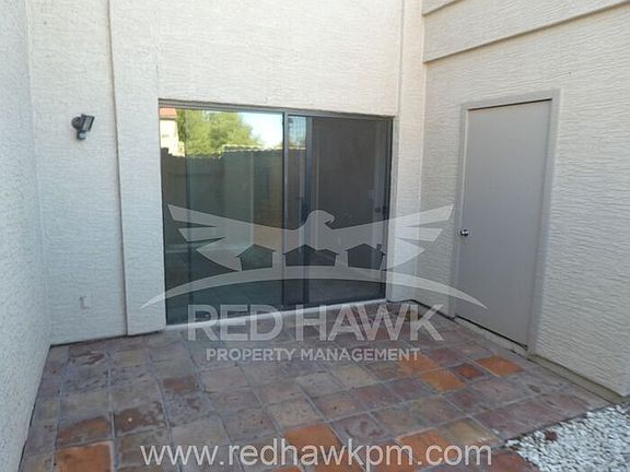 5th image of 3930 W Monterey St Unit 138