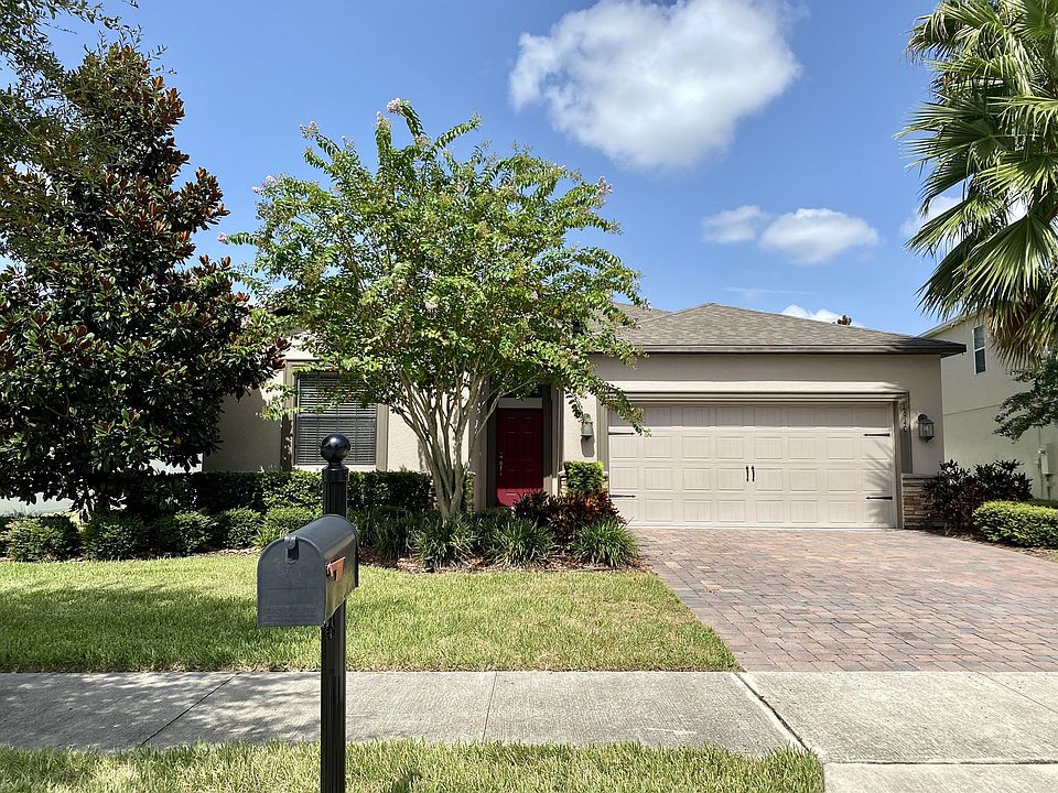 1st image of 1940 Pantheon Dr