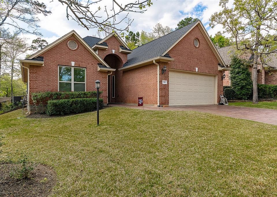 1st image of 350 Creekwood W
