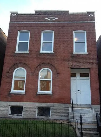 2 bed, 1300 sqft, $1,150 — Photo 3
