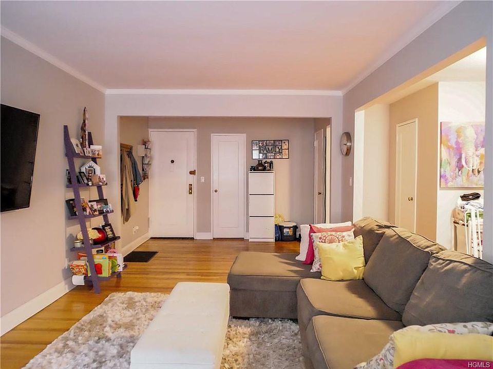 1st image of 485 E Lincoln Ave APT 416