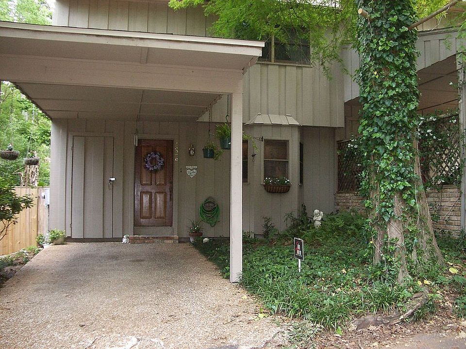 1st image of 1826 Fernando Ln