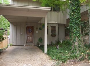 1826 Fernando Ln, Tallahassee, FL 32303