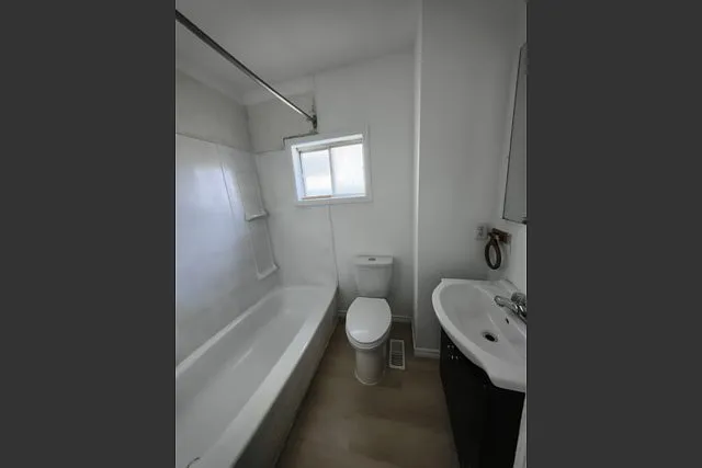 22 Blucher St #1 — Photo 7