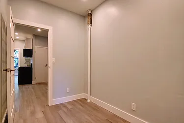 Rented by MetroNest
