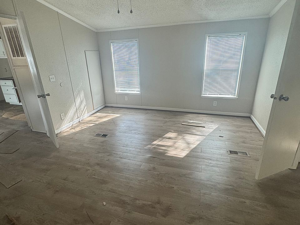1st image of 200 Raider Ln Trlr 62