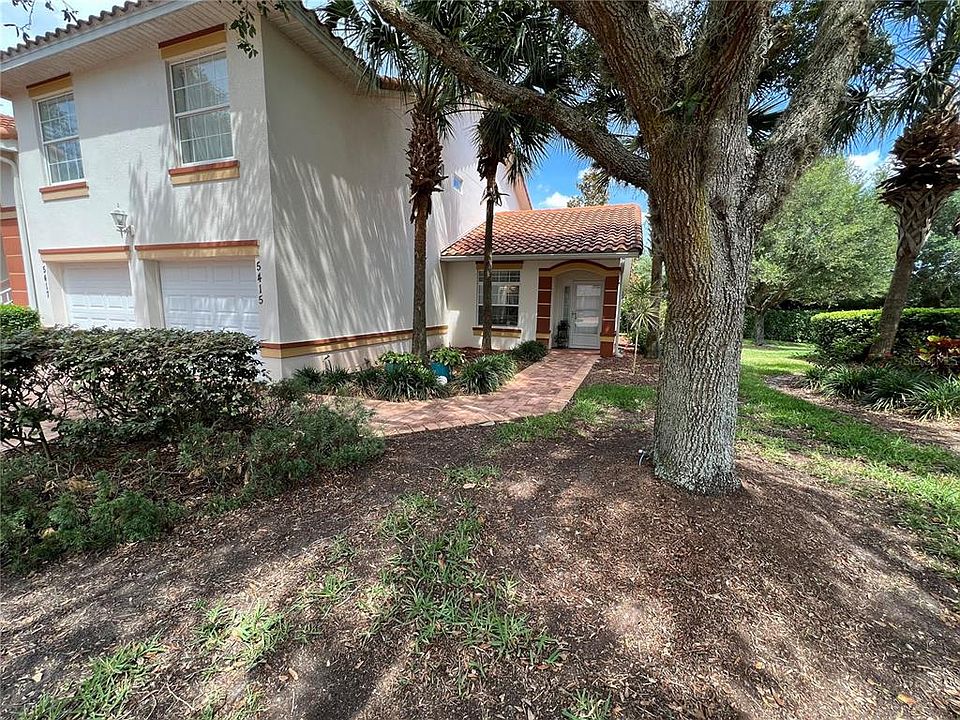 5415 Admiral Way 102, Oxford, FL 34484 Zillow