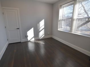 191-195 Park Drive, Boston, MA 02215