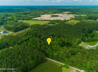0 Manuel Ln, Supply, NC 28462